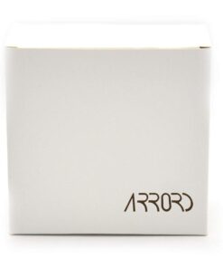 ArRord Handmade Retro Black Lace Vampire Gothic Jewelry Women Bracelet and Ring with Flower for Dinner Birthday Wedding Bridal Party 17 51FSRK PNdL