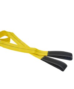 Keeper (02612 6' x 2" Lift Sling 2" x 6’ 15 51FSrDqgLDL