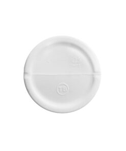 Rainbow Light Kids One Multivitamin, Chewable Multivitamin for Kids Provides Healthy Growth and Immune Support, With Vitamin C, Zinc, & B Complex, Vegetarian and Gluten Free, Fruit Punch, 90 Count 90 Count (Pack of 1) 44 51FXyMQipPL 3