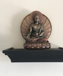 Medicine Buddha Collectible Sculpture 9 51FYKsln YL
