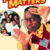 Family Matters: The Complete Eighth Season DVD September 20, 2016 7 51Fgz ysTEL