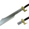 Otaku Gear Foam Sword Cosplay Weapon Prop (Spartan Warrior) 17 51FgzuXDAL