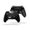 Xbox Elite Wireless Controller 20 51Fh1kNpoL