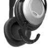 Bolle&Raven Wireless Bluetooth Adapter for Bose QuietComfort 15 Headphones (QC15) 7 51Fh5BySyL