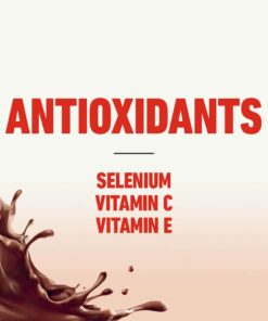 BOOST High Protein Balanced Nutritional Drink, Rich Chocolate, 8 Ounce Bottle (Pack of 24) 32 51FhRumoxRL