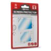 Tomee Screen Protector for 2DS 42 51FiMl 7jeL