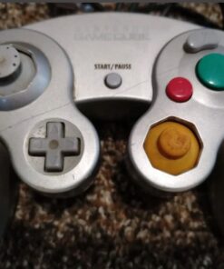 Rust-Oleum 334032 Painter's Touch 2X Ultra Cover Spray Paint, 12 oz, Gloss Deep Blue 12 Ounce 43 51FiNSD2BzL