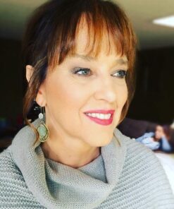 2-1/4 X 50 Thermal Paper Verifone Vx520 Ingenico ICT220 ICT250 FD400, 50 BPA Free Rolls by Rollxy 13 51Fknzh9jwL