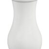 Le Creuset Pepper Mill, 8" x 2 1/2", White 37 51FmhpewC7L