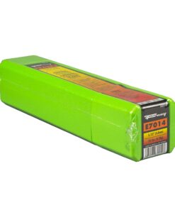 Forney 32205 E7014 Welding Rod, 5/32-Inch, 5-Pound 6 51Fo3sq8XGL