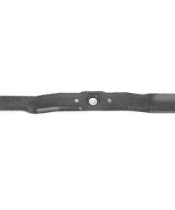 72511-VE1-020 (Lower) Honda Genuine Lawn Mower Blade for Honda Mowers HRB215, HRB216, HRB217, HRM215, HRR216, HRS216, HRT216, HRZ216