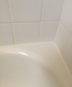 MOLD ARMOR Mold and Mildew Killer + Quick Stain Remover, 32 oz., Trigger Spray Bottle, Eliminates 99.9% of Household Bacteria and Viruses, Ideal Bathroom Mold and Mildew Remover 47 51FtkGQWSuL