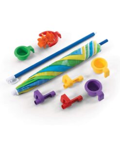 Step2 Play & Shade Pool for Kids, Outdoor Summer Pool with Umbrella, Easy to Assemble, 7 Piece Accessory Kit, Toddlers 2+ Years Old, Multicolor 19 51Fv8DBBgJL