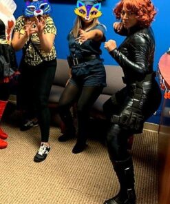 Vivoi 3 pc Drop Leg Gun Holster W/ 3 Magazine Pouches Pistol Pouch Tactical/Airsoft 18 51FxJjCrNnL