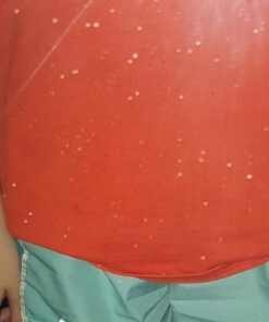 Simply4Travel Travel Money Belt with RFID Blocking, Premium Slim Fanny Pack and Waist Stash for Everyday Use! Black 80 51Fxzq2tCiL