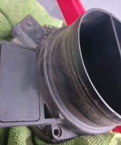 Delphi AF10043 Mass Air Flow Sensor 25 51FzWHe7MHL