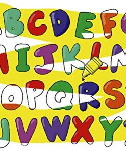 Reader Rabbit Playtime For Baby & Toddler 10 51G nMvafGL