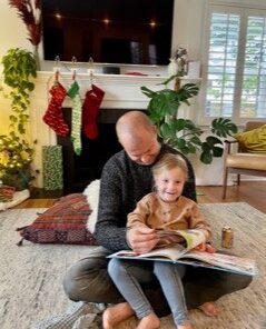 National Geographic Little Kids First Big Book of Why (National Geographic Little Kids First Big Books) 39 51G2UPI9gZL