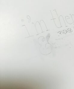 U.S. Art Supply 9" x 12" Premium Manga-Marker Paper Pad, 60 Pound (100gsm), Pad of 24-Sheets (Pack of 2 Pads) 9" x 12" 36 51G5QufrRYL