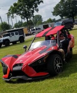 URSFUR Real Canadian Red Fox Tail Fur Keychain Alopex Lagopus Cosplay Toy Car Bag Charm Pendant Cosplay Toy Key Chain Ring Tassel Keyring 15 51G5lOXI0YL