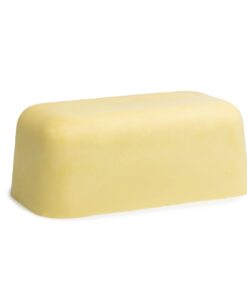 Better Shea Butter Raw Cocoa Butter - Unrefined, 100% Pure, Food Grade - Use for Cocoa Lip Balm, Stretch Marks Cream, Cacao Butter Cream, Scars Oil, Whipped Lotion - Skin & Hair Moisturizer 1LB Block Bar 1 Pound (Pack of 1) 29 51G5w32cU L 1