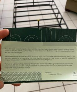 ZINUS 9 Inch Metal Smart Box Spring / Mattress Foundation / Strong Metal Frame / Easy Assembly, Twin Original 79 51G77FmfZGL