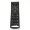 Vizio 098GRABD7NEVZJ Television Remote Control 17 51G7G9q9sWL