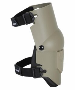 Sellstrom Ultra Flex III KneePro Knee Pads for Construction, Gardening, Flooring - Pro Protection & Comfort for Men & Women (Multiple Colors) Foliage Knee Pad 28 51G8VBKuu L