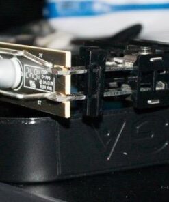 EVGA PowerLink, Support All NVIDIA Founders Edition & All EVGA GeForce RTX 2080 Ti/2080/2070*/2060*/Super*/GTX 1660 Ti*/1660*/1650/1080 Ti/1080/1070 Ti/1070/1060 0600-Pl-2816-Lr 42 51GBi3fyp7L