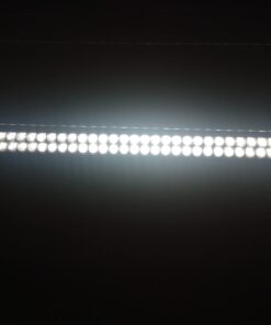 Nilight 32-Inch 180W Spot Flood Combo LED Bar - Off Road Driving Lights, 2 Year Warranty 32Inch 180W Light Bar 46 51GCOzWPj L