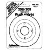 Mansfield Plbg. Prod. 006304837 Replacement Seal 4 51GDwCku4uL