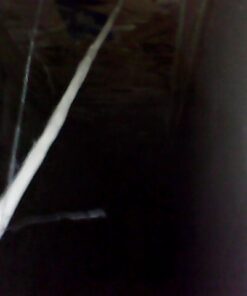 USB Snake Inspection Camera, FANTRONICS USB C Borescope, Scope Camera with 8 LED Lights for (16.4ft) OTG Android Phone, Windows PC, MacBook 34 51GFMwCgOL