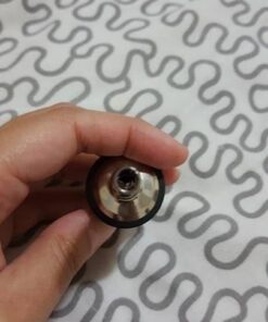 JBtek (12 Pack Stainless Steel Classic Bottle Pourers w/Tapered Spout 33 51GGZhFRnzL 1