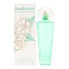 Elizabeth Taylor Gardenia | Eau de Parfum Spray | Fragrance for Women | Floral, Green, and Musky Scent | 100 mL / 3.3 fl oz 9 51GLtOtRB3L