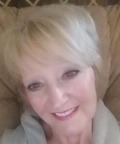 Classical Stretch - Age Reversing Workouts for Beginners: Posture & Pain Relief DVD 9 51GMyH5vYXL