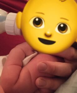 GroVia Reusable Cloth Diapering Wipes, 12 Count Multi 12 Count (Pack of 1) 21 51GNAluzxnL