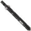 SOG Flint Survival & Defense Tool Safety Whistle, Fire Starter, Glass Breaker (FT1001) 15 51GOOVIs9zS