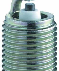 NGK (3526) BP7EFS Standard Spark Plug, Pack of 1 4 51GOgdRHvWL
