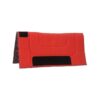 Tough 1 Felt Bottom Canvas Pad Red 12 51GPvWzHp9L
