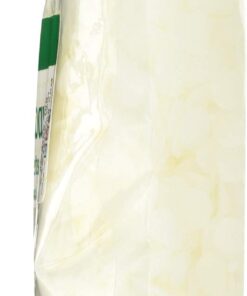 Stakich Pure White Beeswax Pellets, All Natural, Cosmetic Grade, Premium Quality (1 Pound) 16 OZ 18 51GQZfUcK7L