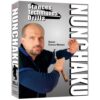 Nunchaku: Stances, Drills, Techniques Vol. 1 - The Introduction DVD August 12, 2004 11 51GQlqtQrUL