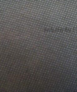 AHG Garden Weeds 3ft x 300ft / 20 YR Premium Series Landscape Fabric, 3 feet x 300 feet, black 21 51GSUAf2GZL