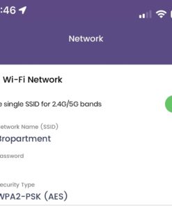 ARRIS SURFboard SBG10 DOCSIS 3.0 16 x 4 Gigabit Cable Modem & AC1600 Wi-Fi Router , Comcast Xfinity, Cox, Spectrum , Two 1 Gbps Ports , 400 Mbps Max Internet Speeds , SURFboard App 27 51GSo1fy7VL