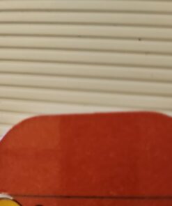 Amazon Basics Clear Thermal Laminating Plastic Paper Laminator Sheets - 9 x 11.5-Inch, 200-Pack, 3mil 25 51GV2ipquRL