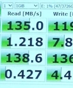 Seagate Backup Plus Portable 4TB External Hard Drive HDD (STDR4000900),Silver Silver 31 51GaeCCcoNL