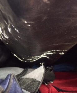 Keeper 07203-1 Weatherproof Rooftop Cargo Bag, 15 Cubic Feet 44 51GapzMdthL