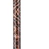 NOVA T-Grip Designer Cane, Snake Skin 20 51GdYPv9ezL