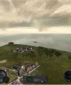 Combat Wings: Battle of Britain - PC 13 51GgHNg3XL