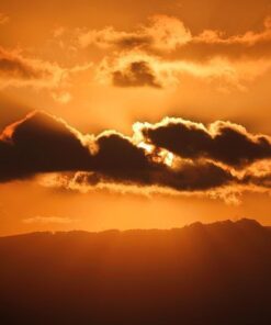 Alternative view of Canon EOS 70D Digital SLR Camera (Body Only) Body Only Base