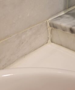 STONETECH Mold & Mildew Stain Remover 24oz Spray Bottle 33 51Gh0Jrm6wL